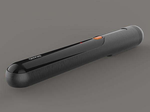 掌握这几项技巧，轻松提升你的产品外观与结构设计水平！ 三