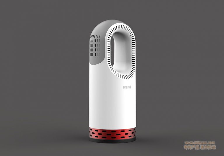 你还在忽视工业产品外观设计的重要性吗？2025年前千万不要犯这个错误！ 一
