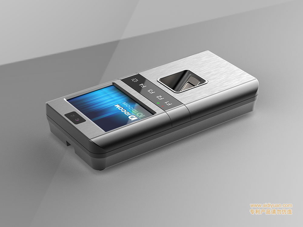 产品外观设计的这些细节，您绝对不能忽视！ 二