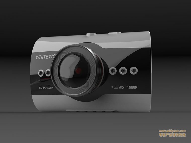 产品外观设计的这些细节，您绝对不能忽视！ 三