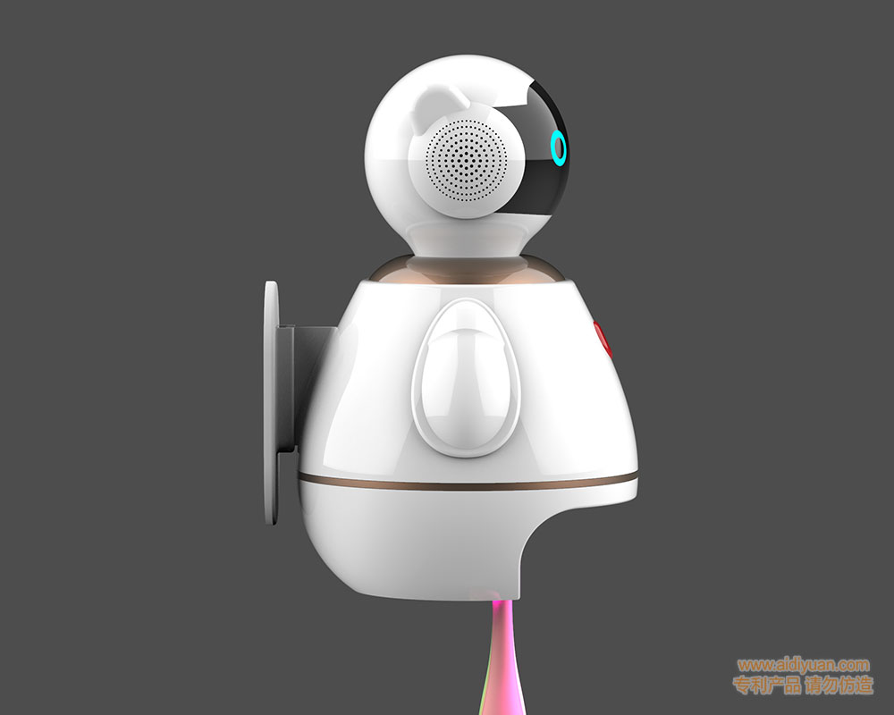 产品外观设计和结构设计哪个更重要？专家现场的回答亮点满满，你真的了解产品方案设计的秘密吗？ 一