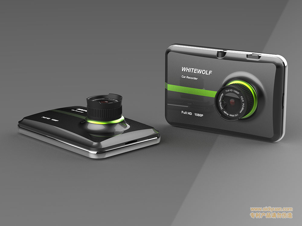 产品外观设计和结构设计哪个更重要？专家现场的回答亮点满满，你真的了解产品方案设计的秘密吗？ 二