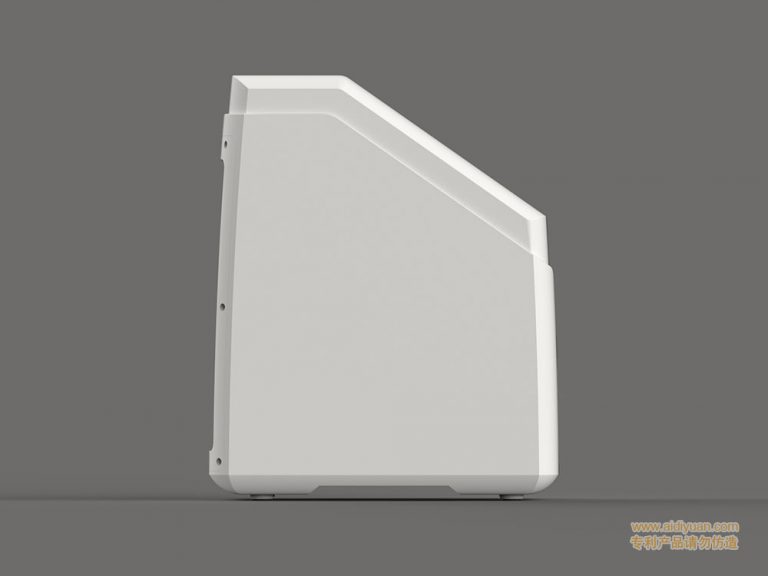 硬件产品外观与结构如何完美融合？ID与MD一体化设计的前景展望 二