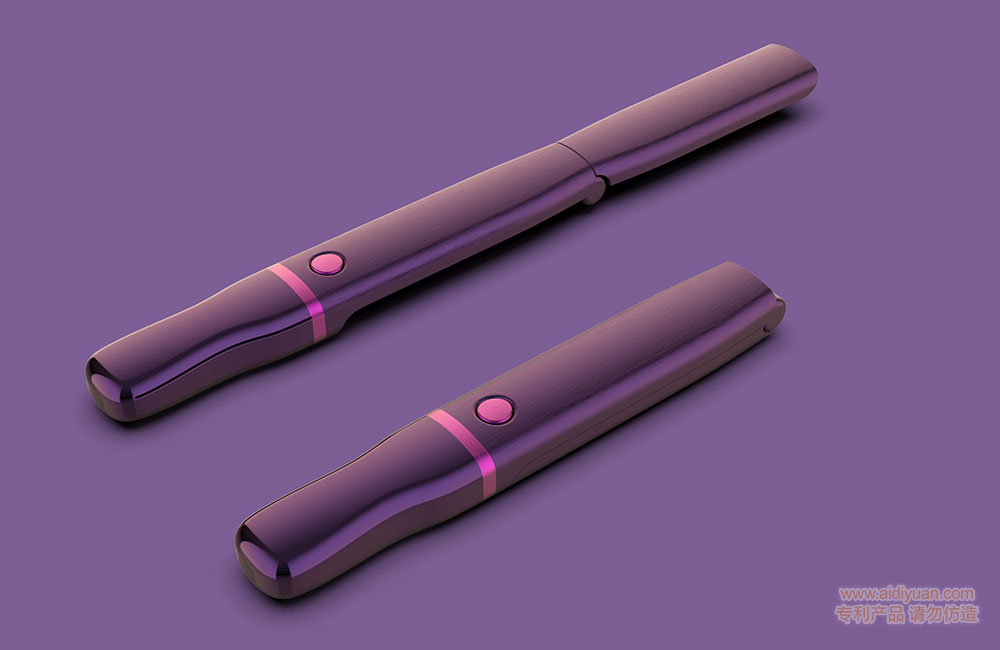 硬件产品外观与结构如何完美融合？ID与MD一体化设计的前景展望 三