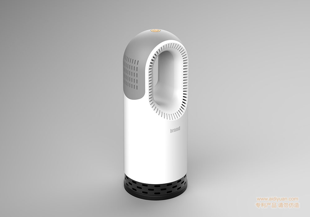 如何从源头着手，帮助设计公司有效降低产品外观生产成本？ 一