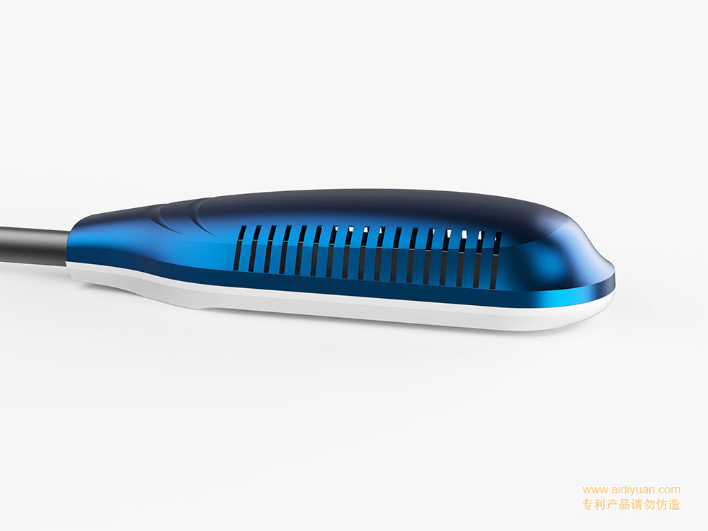 如何从源头着手，帮助设计公司有效降低产品外观生产成本？ 二