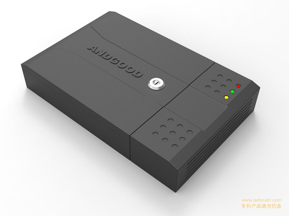 如何从源头着手，帮助设计公司有效降低产品外观生产成本？ 三