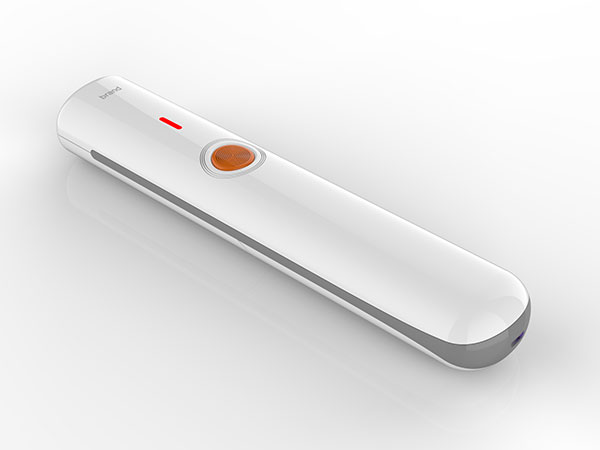 产品设计不再是难题，你准备好掌握外观与结构设计的秘密吗？ 一