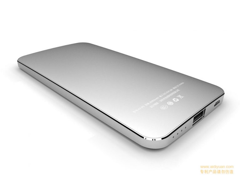 产品设计不再是难题，你准备好掌握外观与结构设计的秘密吗？ 二