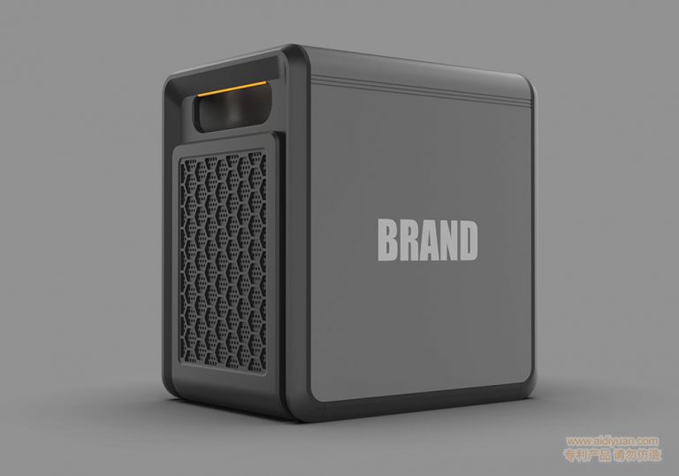 工业外观设计必备软件，哪个才是你的最佳选择？ 一