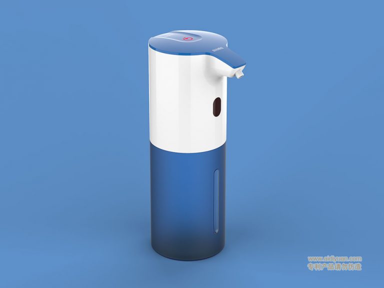 如何通过巧妙的产品外观设计与结构设计，打造引人注目的产品方案？ 一