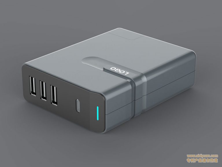 掌握这4个要点，轻松打造无与伦比的产品外观设计与结构方案！ 一