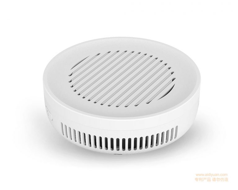 掌握这些软件，轻松打造工业产品外观设计的理想之作！ 一