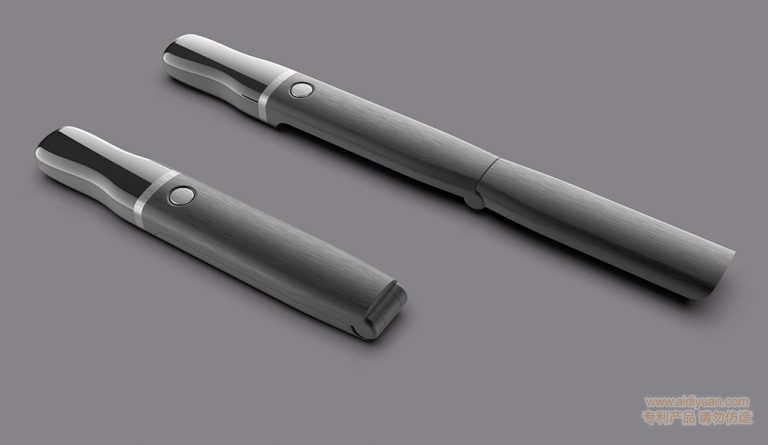 掌握这些软件，轻松打造工业产品外观设计的理想之作！ 三