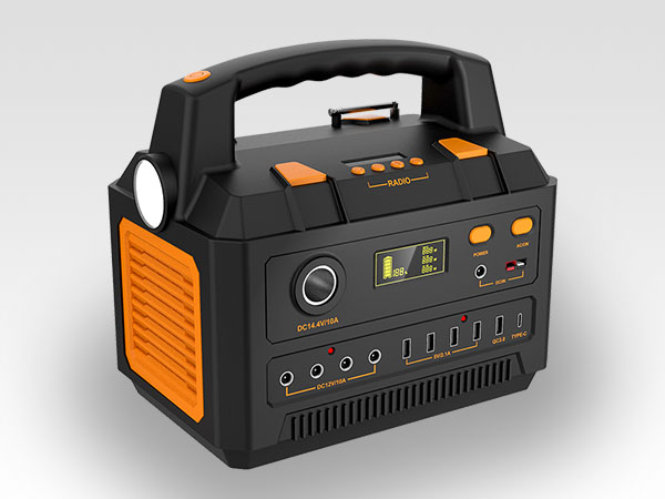 如何让智能硬件外观设计更具科技感与人性化，绝对不能错过的秘诀！ 一