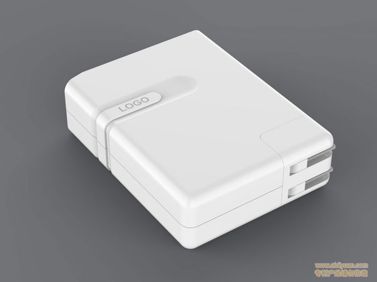 如何让智能硬件外观设计更具科技感与人性化，绝对不能错过的秘诀！ 二