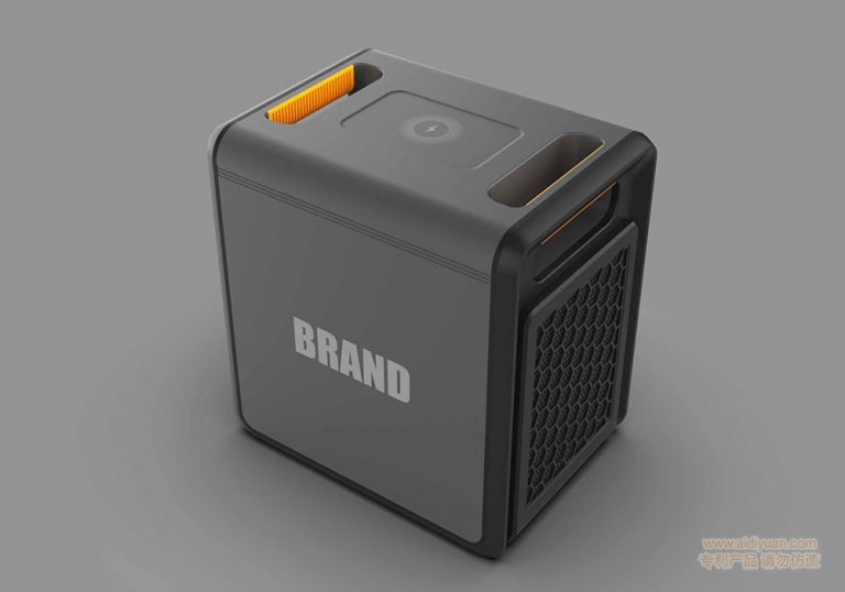 医疗器械外观设计怎么做到人性化与安全性兼备？ 二