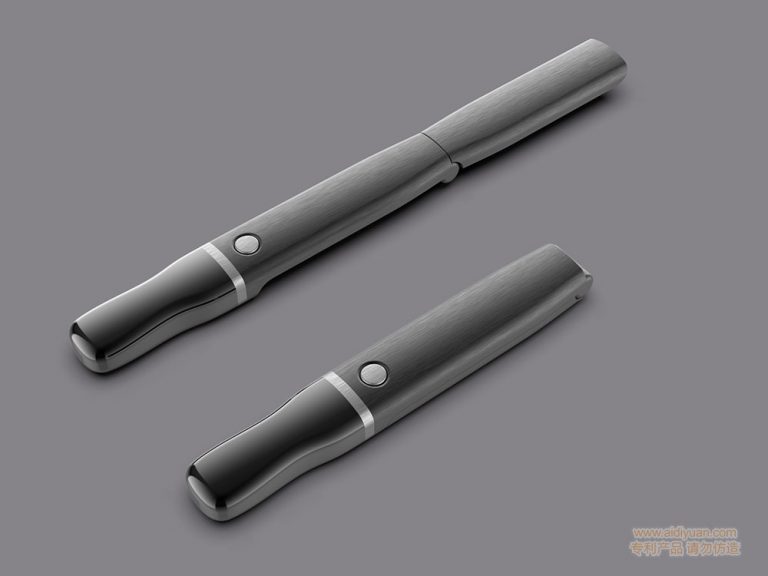 工业产品外观设计软件，助力创意无限，开启2025新篇章！ 一