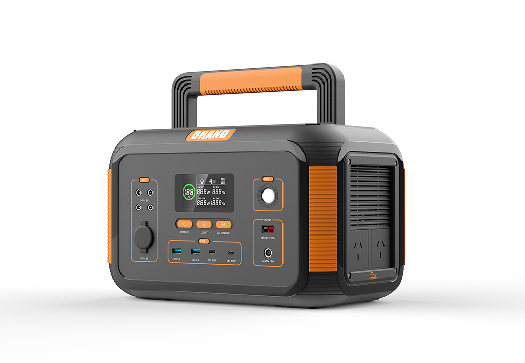 工业产品外观设计软件，助力创意无限，开启2025新篇章！ 三