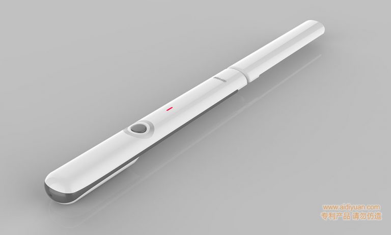 你知道如何通过产品外观设计提升市场竞争力吗？2025年，让我们揭开成功的产品方案设计秘密！ 二