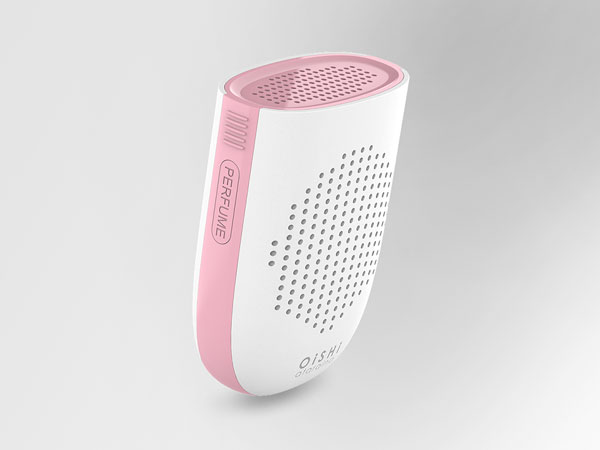 工业品外观设计专业究竟涵盖哪些领域，未来发展潜力如何？ 一