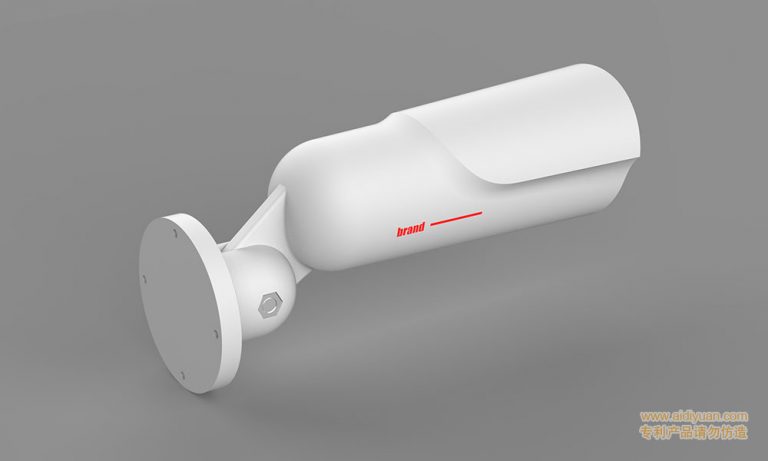 工业品外观设计专业究竟涵盖哪些领域，未来发展潜力如何？ 二