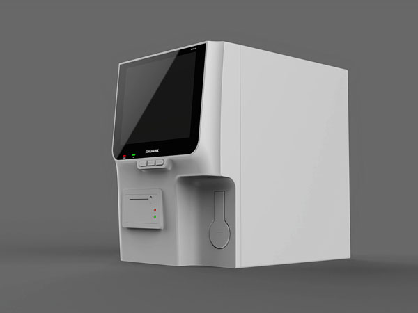 消费电子设计大变革：深圳工业设计团队如何引领未来潮流？ 三