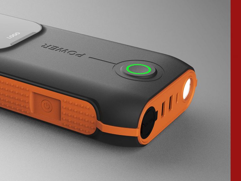 产品外观设计与结构设计的较量，未来你的选择将倾向于哪种创新方案? 一