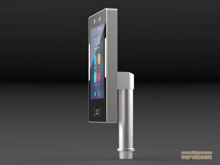 家电外观设计创新：如何在2025年赢得市场竞争？ 一