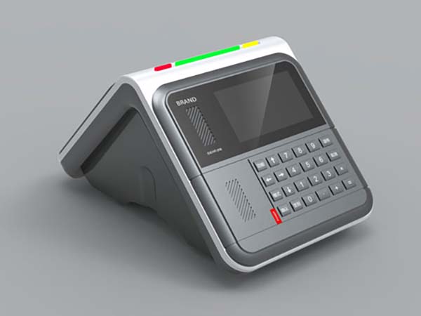 家电外观设计创新：如何在2025年赢得市场竞争？ 三