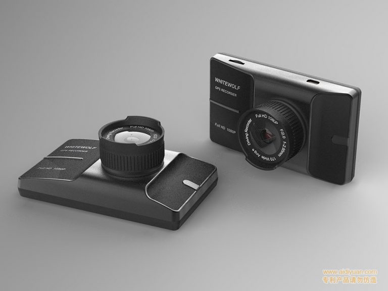 工业设计产品外观设计软件哪款最值得入手？我试用了3款，终于找到了最佳选择！ 一