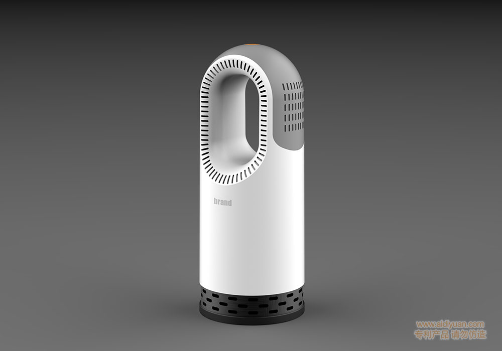 在2025年，产品外观设计和功能方案设计，你更看好哪个将引领市场潮流？ 一