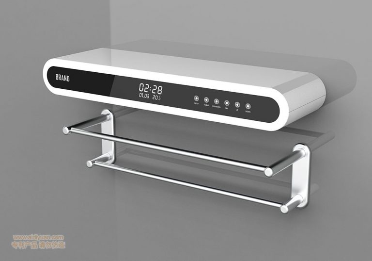 在2025年，产品外观设计和功能方案设计，你更看好哪个将引领市场潮流？ 二