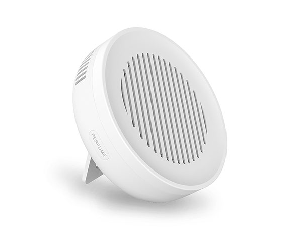 在2025年，产品外观设计和功能方案设计，你更看好哪个将引领市场潮流？ 三