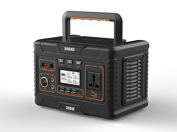 掌握这一款，工业设计产品外观设计软件助你轻松提升创意水平！ 二