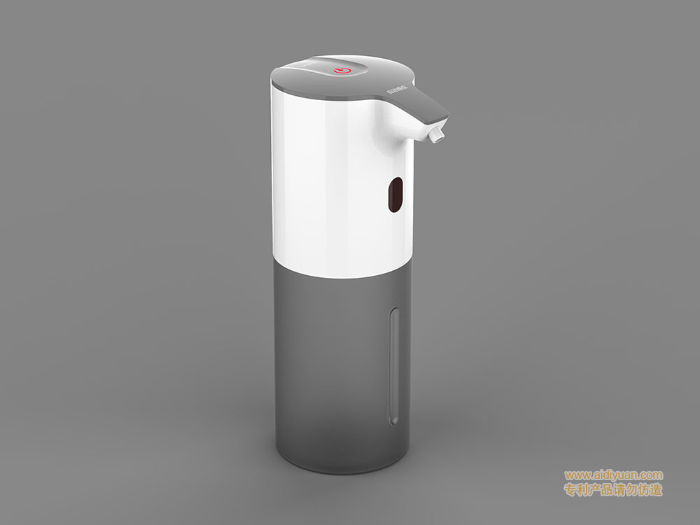 产品外观设计能否提升用户体验UX？这些关键技巧你知道吗？ 一